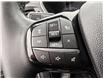 2022 Ford Escape SEL in Ottawa - Image 19 of 35