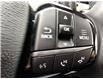 2022 Ford Escape SEL in Ottawa - Image 20 of 35