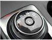 2022 Ford Escape SEL in Ottawa - Image 21 of 35