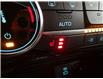 2022 Ford Escape SEL in Ottawa - Image 22 of 35