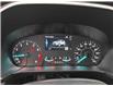2022 Ford Escape SEL in Ottawa - Image 25 of 35