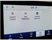 2022 Ford Escape SEL in Ottawa - Image 27 of 35