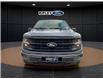 2025 Ford F-150 XLT (Stk: 25462) in Melfort - Image 3 of 21