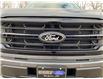 2025 Ford F-150 XLT (Stk: 25462) in Melfort - Image 20 of 21