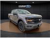 2025 Ford F-150 XLT (Stk: 25462) in Melfort - Image 4 of 21