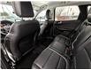2022 Ford Escape SEL in Ottawa - Image 30 of 35