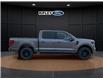 2025 Ford F-150 XLT (Stk: 25462) in Melfort - Image 5 of 21