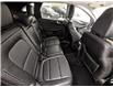 2022 Ford Escape SEL in Ottawa - Image 32 of 35