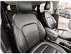 2022 Ford Escape SEL in Ottawa - Image 33 of 35