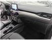 2022 Ford Escape SEL in Ottawa - Image 34 of 35