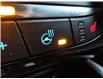 2022 Ford Escape SEL in Ottawa - Image 35 of 35