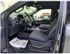 2025 Ford F-150 XLT (Stk: 25462) in Melfort - Image 13 of 21