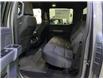2025 Ford F-150 XLT (Stk: 25462) in Melfort - Image 14 of 21