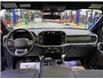 2025 Ford F-150 XLT (Stk: 25462) in Melfort - Image 16 of 21