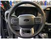 2025 Ford F-150 XLT (Stk: 25462) in Melfort - Image 17 of 21