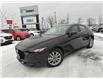2025 Mazda Mazda3 Sport GX in Ottawa - Image 1 of 25
