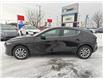 2025 Mazda Mazda3 Sport GX in Ottawa - Image 2 of 25