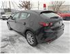 2025 Mazda Mazda3 Sport GX in Ottawa - Image 3 of 25