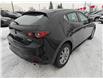 2025 Mazda Mazda3 Sport GX in Ottawa - Image 5 of 25
