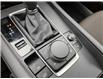 2025 Mazda Mazda3 Sport GX in Ottawa - Image 16 of 25