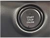 2025 Mazda Mazda3 Sport GX in Ottawa - Image 18 of 25