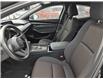 2025 Mazda Mazda3 Sport GX in Ottawa - Image 19 of 25