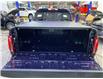 2025 Ford F-150 Lariat (Stk: 25437) in Melfort - Image 15 of 22