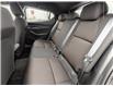 2025 Mazda Mazda3 Sport GX in Ottawa - Image 21 of 25