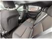 2025 Mazda Mazda3 Sport GX in Ottawa - Image 22 of 25