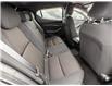 2025 Mazda Mazda3 Sport GX in Ottawa - Image 24 of 25
