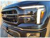 2025 Ford F-150 Lariat (Stk: 25437) in Melfort - Image 20 of 22
