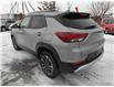 2024 Chevrolet TrailBlazer LT in Ottawa - Image 3 of 28