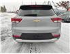 2024 Chevrolet TrailBlazer LT in Ottawa - Image 5 of 28