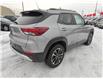 2024 Chevrolet TrailBlazer LT in Ottawa - Image 6 of 28