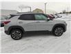 2024 Chevrolet TrailBlazer LT in Ottawa - Image 7 of 28