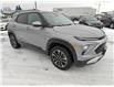 2024 Chevrolet TrailBlazer LT in Ottawa - Image 8 of 28