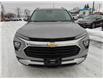 2024 Chevrolet TrailBlazer LT in Ottawa - Image 9 of 28