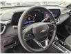 2024 Chevrolet TrailBlazer LT in Ottawa - Image 10 of 28