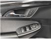 2024 Chevrolet TrailBlazer LT in Ottawa - Image 11 of 28