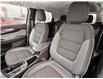 2024 Chevrolet TrailBlazer LT in Ottawa - Image 12 of 28