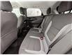 2024 Chevrolet TrailBlazer LT in Ottawa - Image 13 of 28