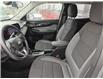 2024 Chevrolet TrailBlazer LT in Ottawa - Image 14 of 28
