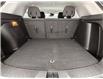 2024 Chevrolet TrailBlazer LT in Ottawa - Image 15 of 28