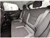 2024 Chevrolet TrailBlazer LT in Ottawa - Image 16 of 28