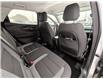 2024 Chevrolet TrailBlazer LT in Ottawa - Image 17 of 28
