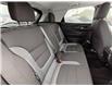 2024 Chevrolet TrailBlazer LT in Ottawa - Image 18 of 28