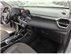 2024 Chevrolet TrailBlazer LT in Ottawa - Image 20 of 28