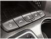 2024 Chevrolet TrailBlazer LT in Ottawa - Image 21 of 28