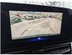 2024 Chevrolet TrailBlazer LT in Ottawa - Image 22 of 28