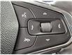 2024 Chevrolet TrailBlazer LT in Ottawa - Image 24 of 28